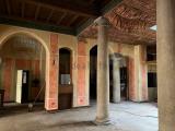 Superfici commerciali, MILANO, 2.250.000 €, 277,00 mq