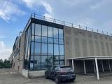 Superfici commerciali, PARMA, 2.000.000 €, 3220,00 mq