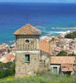 Casa, CASTELLABATE, 649.000 €, 315,00 mq