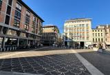 Superfici commerciali, TREVISO, 395.000 €, 200,00 mq