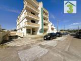 Superfici commerciali, TRICASE, 175.000 €, 209,00 mq