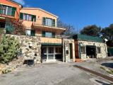 Casa, ALBISSOLA MARINA, 750.000 €, 250,00 mq