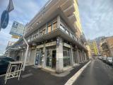 Superfici commerciali, FOGGIA, 70.000 €, 60,00 mq