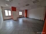 Superfici commerciali, POGGIBONSI, 140.000 €, 100,00 mq