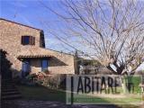 Casa, SAN CASCIANO IN VAL DI PESA, 670.000 €, 220,00 mq