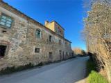 Casa, MARCIANO DELLA CHIANA, 125.000 €, 250,00 mq
