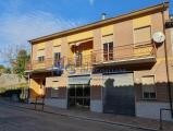 Appartamento, BAGNOREGIO, 95.000 €, 100,00 mq