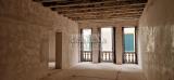 Appartamento, VICENZA, 350.000 €, 175,00 mq