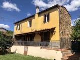 Casa, ROCCASTRADA, 119.000 €, 78,00 mq