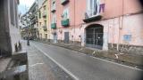 Superfici commerciali, PORTICI, 79.000 €, 65,00 mq