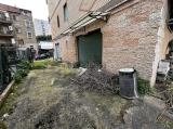 Superfici commerciali, ROMA, 175.000 €, 182,00 mq