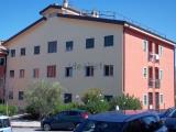 Appartamento, RENDE, 93.000 €, 60,00 mq