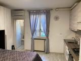 Appartamento, VENEZIA, 140.000 €, 35,00 mq
