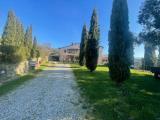Casa, LUCCA, Mastiano, 1.000.000 €, 400,00 mq