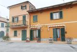 Casa, PIEVE A NIEVOLE, 75.000 €, 139,00 mq