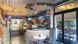 Superfici commerciali, CESENA, 79.000 €, 162,00 mq