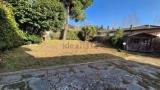 Casa, CAMAIORE, 420.000 €, 197,00 mq