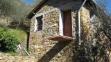 Casa, APRICALE, 70.000 €, 80,00 mq