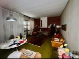 Casa, FUSIGNANO, 200.000 €, 211,00 mq