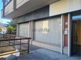 Superfici commerciali, VITTORIO VENETO, 90.000 €, 178,00 mq