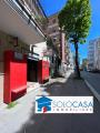 Superfici commerciali, FOGGIA, 69.000 €, 85,00 mq