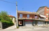 Superfici commerciali, CHIVASSO, 80.000 €, 94,00 mq