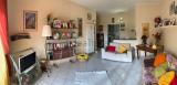 Appartamento, ROSIGNANO MARITTIMO, 165.000 €, 90,00 mq