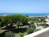 Appartamento, SAN VINCENZO, 228.000 €, 60,00 mq