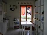 Appartamento, PORTOFERRAIO, 280.000 €, 85,00 mq