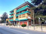 Appartamento, CUVEGLIO, 63.000 €, 50,00 mq