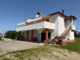 Casa, MONTALTO DI CASTRO, 349.000 €, 195,00 mq