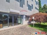 Superfici commerciali, RUBANO, 583.000 €, 900,00 mq