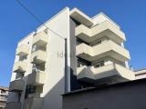 Appartamento, PARMA, 225.000 €, 60,00 mq