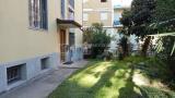 Appartamento, SALSOMAGGIORE TERME, 140.000 €, 90,00 mq