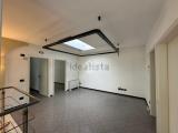Superfici commerciali, ALA, 780.000 €, 920,00 mq
