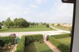 Casa, CAORLE, 230.000 €, 200,00 mq