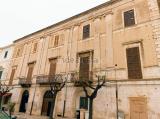 Casa, RUTIGLIANO, 360.000 €, 340,00 mq