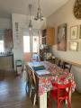 Appartamento, NICOLOSI, 160.000 €, 121,00 mq