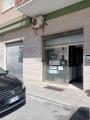 Superfici commerciali, CAMPOBASSO, 48.000 €, 58,00 mq