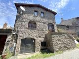 Casa, VITERBO, 149.000 €, 91,00 mq