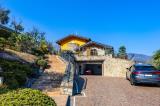 Casa, PONTIDA, 1.150.000 €, 450,00 mq