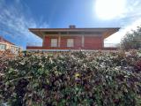 Appartamento, CAPOTERRA, 250.000 €, 260,00 mq