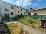 Casa, POGGIO A CAIANO, 279.000 €, 175,00 mq