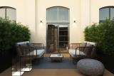 Casa, SARZANA, 330.000 €, 90,00 mq