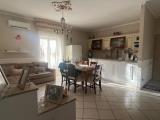 Appartamento, CASAVATORE, 95.000 €, 81,00 mq