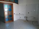Appartamento, POZZUOLI, 239.000 €, 85,00 mq