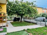 Appartamento, SENIGALLIA, 240.000 €, 147,00 mq