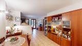 Appartamento, OSIMO, 185.000 €, 74,00 mq