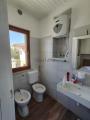 Appartamento, SENIGALLIA, 85.000 €, 40,00 mq