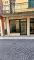 Superfici commerciali, LEGNAGO, 42.000 €, 40,00 mq